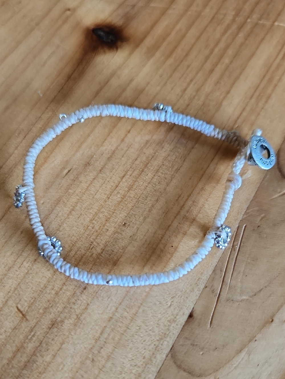 Wakami Bracelet